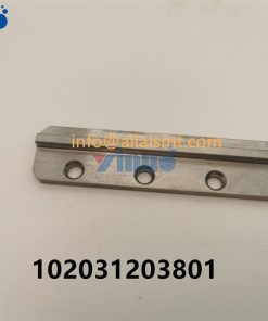 102031203801 102031203802