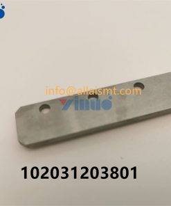 102031203801 102031203802