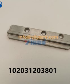 102031203801 102031203802