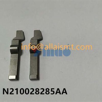 BENDING DIE N210028285AA