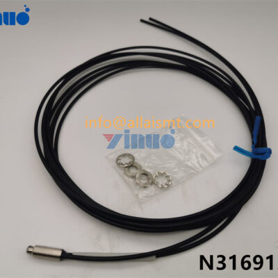 CFIBER SENSOR N316912