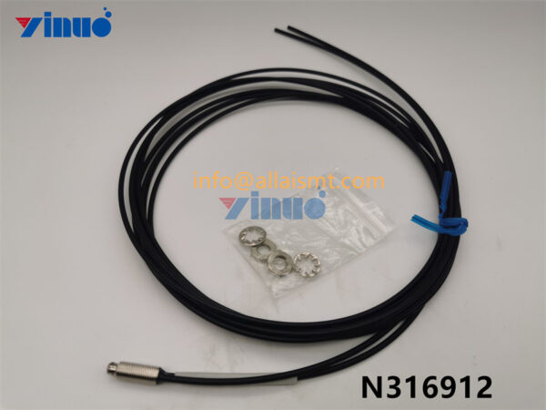 CFIBER SENSOR N316912