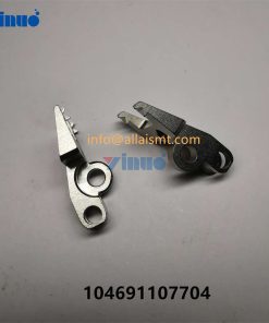 CHUCK 104691107704