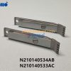 CHUCK N210140534AB
