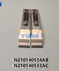 CHUCK N210140534AB