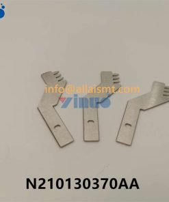 CHUCK PLATE N210130370AA