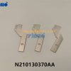 CHUCK PLATE N210130370AA