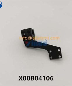 CHUCK X00B04106