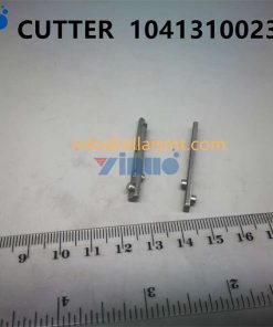 CUTTER 1041310023