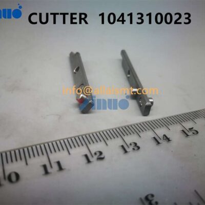 CUTTER 1041310023