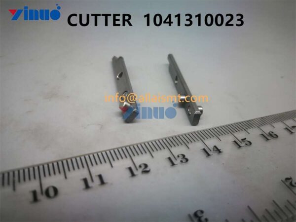 CUTTER 1041310023