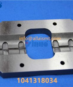 CUTTER 1041318034