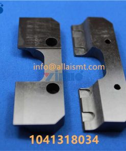 CUTTER 1041318034