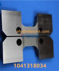 CUTTER 1041318034