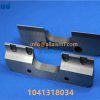 CUTTER 1041318034