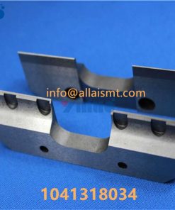 CUTTER 1041318034