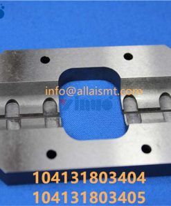 CUTTER 104131803404 104131803405 - Image 2