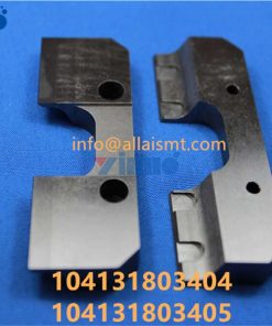 CUTTER 104131803404 104131803405 - Image 3
