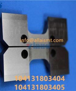 CUTTER 104131803404 104131803405 - Image 4