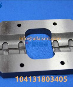CUTTER 104131803405 - Image 2