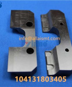 CUTTER 104131803405 - Image 3