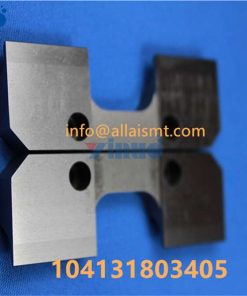 CUTTER 104131803405 - Image 4