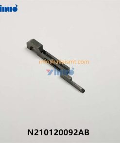 CUTTER N210120092AB - Image 3