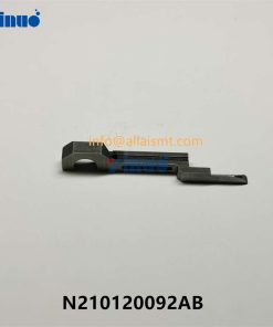 CUTTER N210120092AB - Image 2