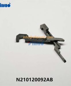 CUTTER N210120092AB