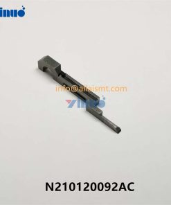 CUTTER N210120092AC - Image 2