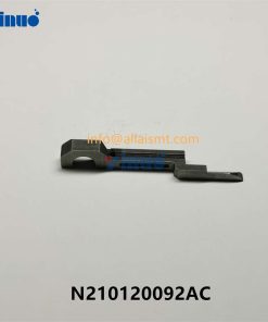 CUTTER N210120092AC - Image 3