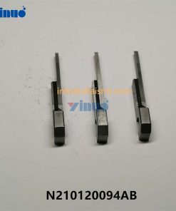 CUTTER N210120094AB