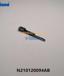 CUTTER N210120094AB