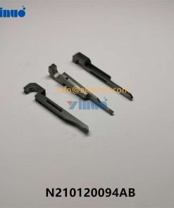 CUTTER N210120094AB