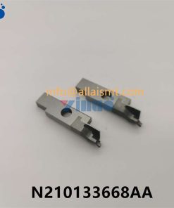 CUTTER N210133668AA - Image 3