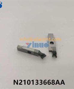 CUTTER N210133668AA - Image 2