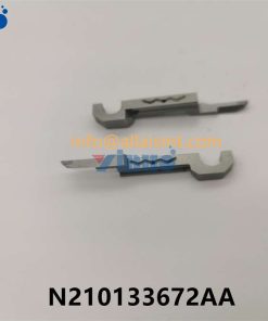 CUTTER N210133672AA