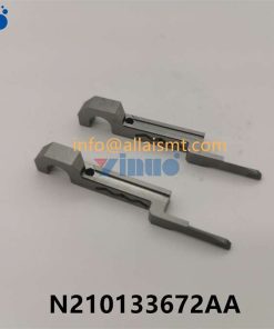 CUTTER N210133672AA