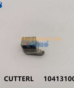 CUTTERL 1041310040