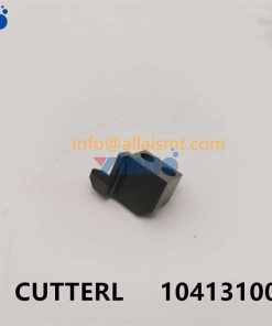 CUTTERL 1041310040