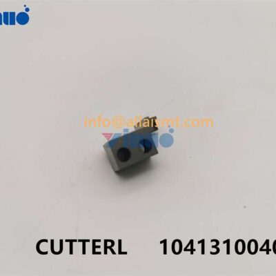 CUTTERL 1041310040