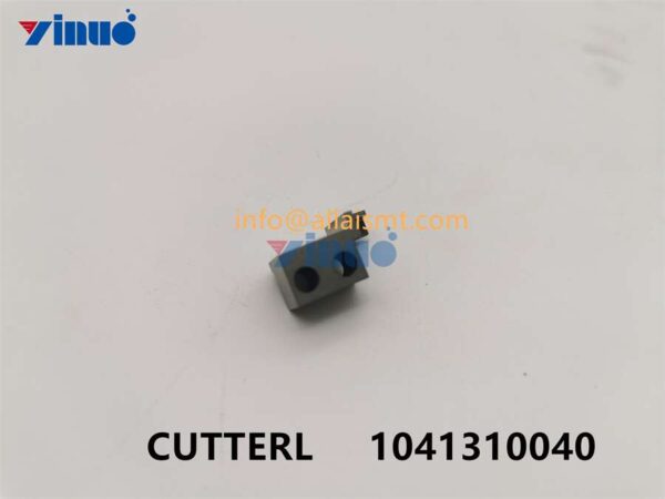 CUTTERL 1041310040