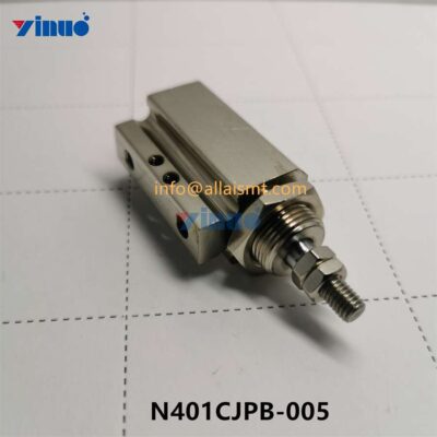 CYLINDER N401CJPB-005