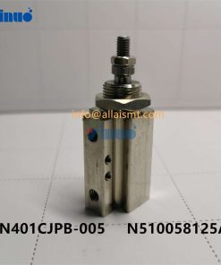 CYLINDER N401CJPB-005 N510058125AA
