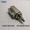 CYLINDER N401CJPB-005 N510058125AA