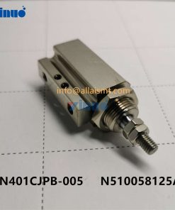 CYLINDER N401CJPB-005 N510058125AA