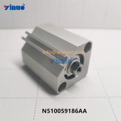 CYLINDER N510059186AA