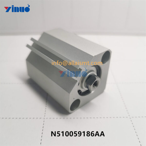 CYLINDER N510059186AA