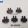 EE-SX670 SENSOR