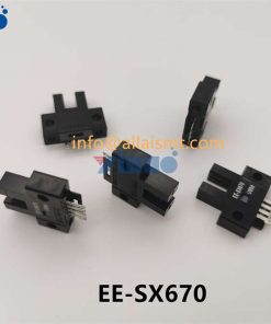 EE-SX670 SENSOR - Image 3